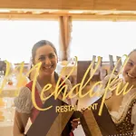 Hotel Schoenblick Lochau