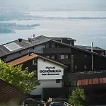Hotel Schönblick