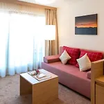 Hotel Schönblick
