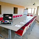 Schönblick Hotel Lochau