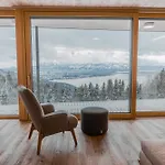 Schönblick 4*