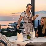 Ξενοδοχείο Schoenblick