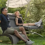 Schoenblick Ξενοδοχείο Lochau