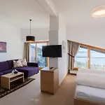 Schönblick Hotel