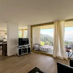 Schoenblick Ξενοδοχείο Lochau
