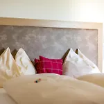 Hotel Schoenblick Lochau