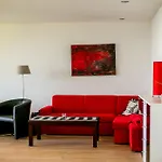 Hotel Schoenblick