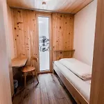 Hotel Schönblick 4*