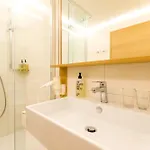 Hotel Schönblick 4*