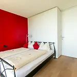 Schönblick Hotel