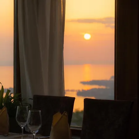 Schönblick Hotel Lochau