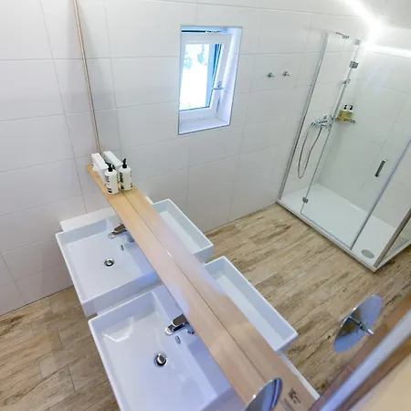 Otel Schoenblick