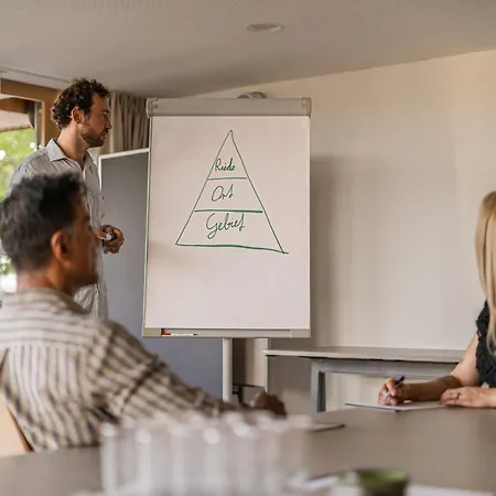 Hotel Schönblick Lochau