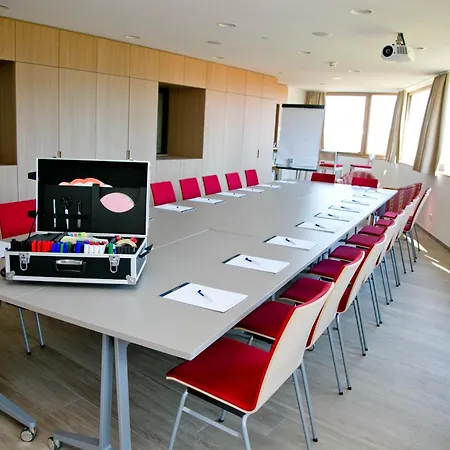 Schoenblick Hotel Lochau