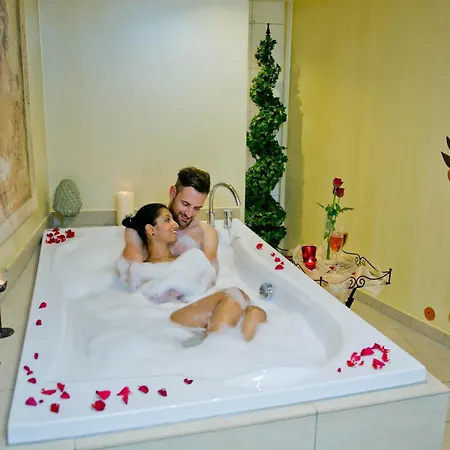 Schönblick 4* Lochau