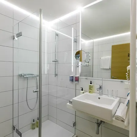 מלון Schoenblick