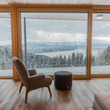 Schönblick 4*