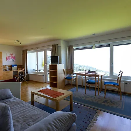 Hotel Schoenblick Lochau