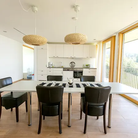 酒店 斯科恩布里克酒店 洛查贝布里根