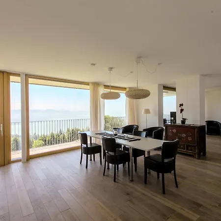 斯科恩布里克酒店 4*