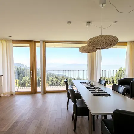 酒店 斯科恩布里克酒店