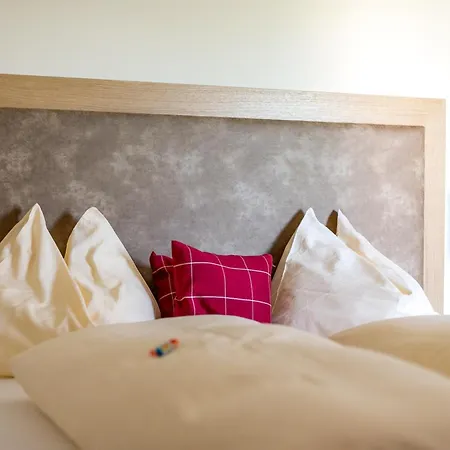 Hotel Schoenblick Lochau
