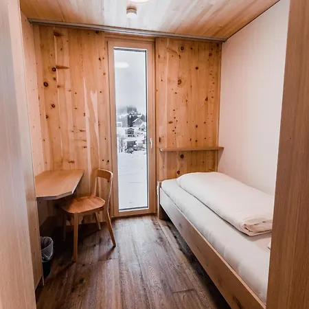 Hotel Schoenblick 4*
