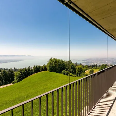 Schoenblick Hotel
