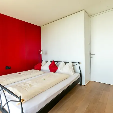 Schönblick Hotel