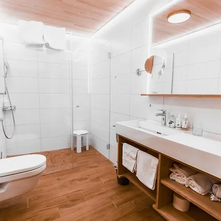 Schönblick Hotel 4*