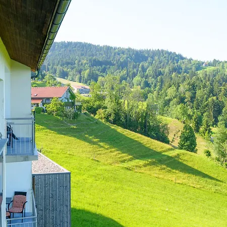 Hotel Schönblick