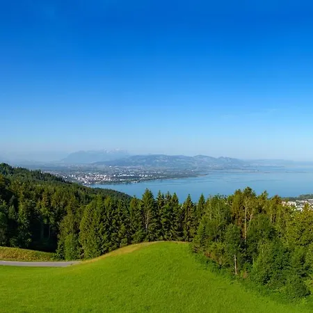 Schönblick Hotel 4*