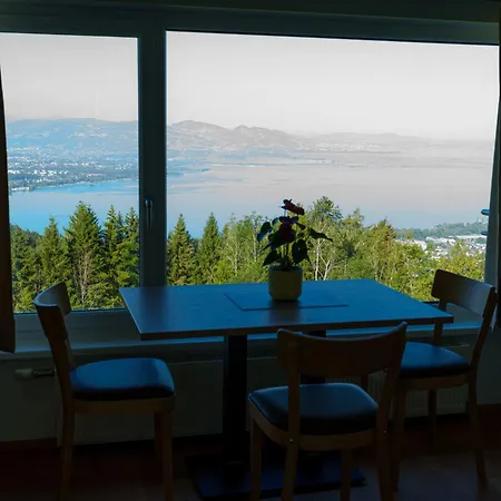 Hotel Schönblick 4*