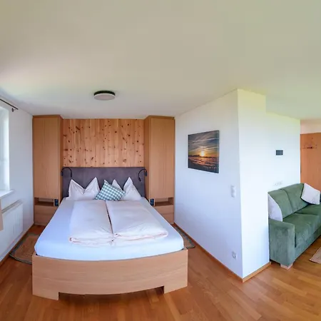 Schönblick Hotel 4*