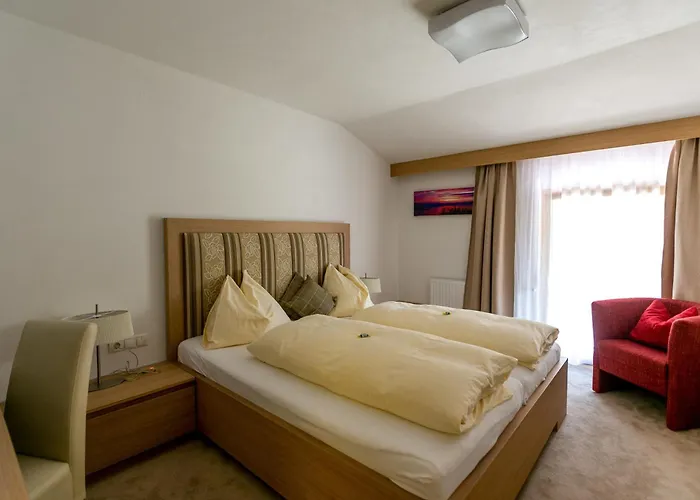 斯科恩布里克酒店 4*