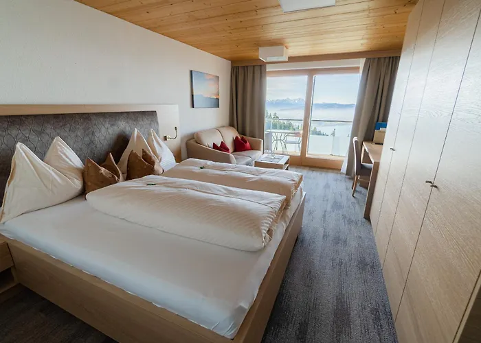 斯科恩布里克酒店