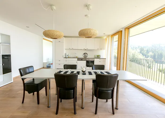 酒店 斯科恩布里克酒店 洛查贝布里根