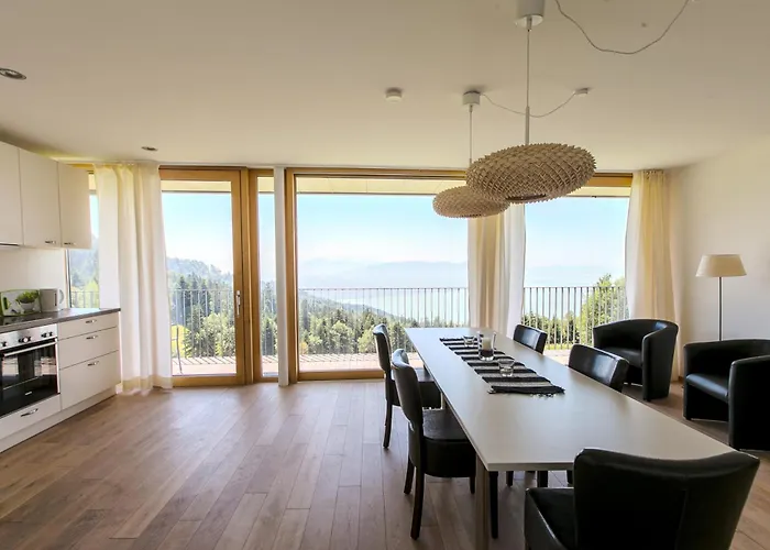 酒店 斯科恩布里克酒店