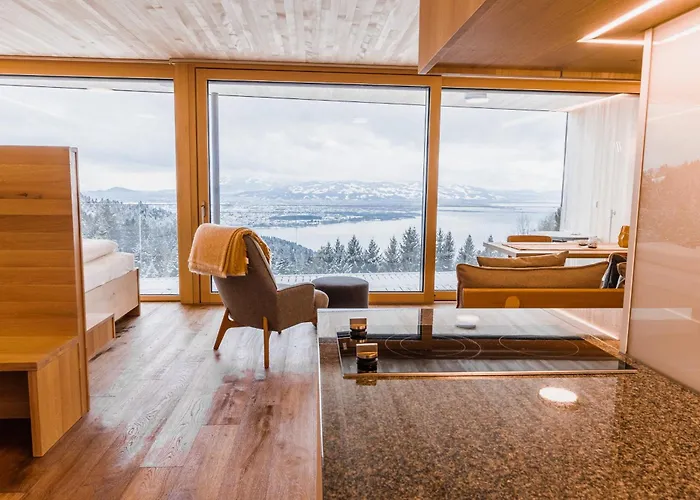 斯科恩布里克酒店